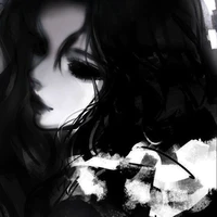 Jane the killer