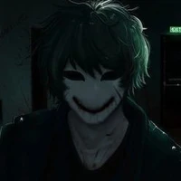 Bloody painter