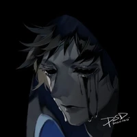eyeless jack