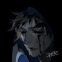 eyeless jack