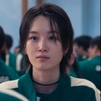 Won Ji An