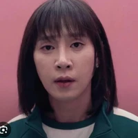 Cho Hyun-ju