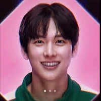 Im Si-wan