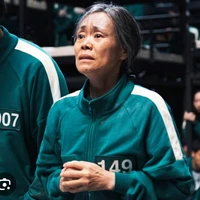 Jang Geum-ja