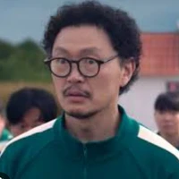 Park Yong Sik