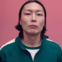 roh jae won
