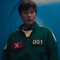 Hwang In-ho