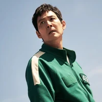 Seong Gi-hun