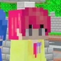 Hiha