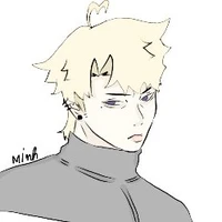 Minh