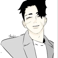 Thuận