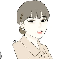 mi