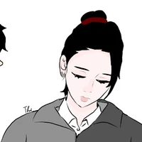 thư