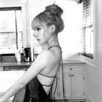 Kim Minjeong - Winter