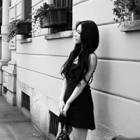 Yu Jimin - Karina