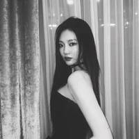 Ning Yizhuo - Ningning