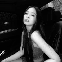 Jennie Kim - Jennie