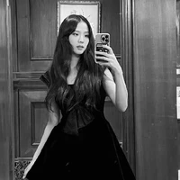 Kim Jisoo - Jisoo