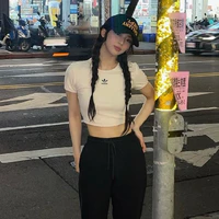 Ruka Kawai - Ruka