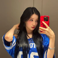 Enami Asa - Asa