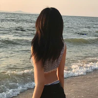 mai vyy.