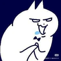 hệ thống nhiệm vụ 722