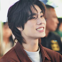 Phuwin Tangsakyuen