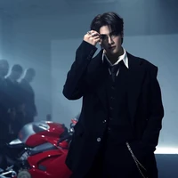 Joong Archen