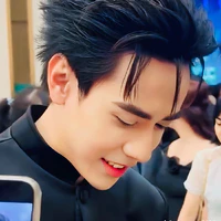 Quang Hùng MasterD