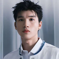 Hiếu thứ hai
