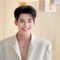 Hùng Huỳnh