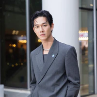 Song Luân