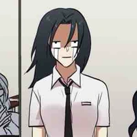 Trần Nguyễn Chi An