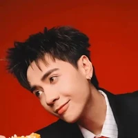 Quang Hùng MasterD