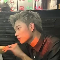 Đăng Dương Domic
