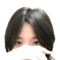 t/g > <