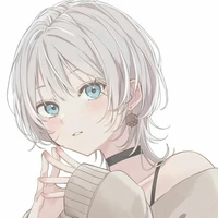 
Vy