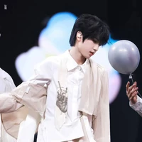 Trương Quế Nguyên