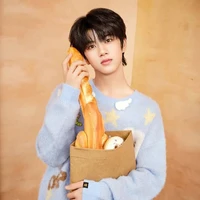 Trương Hàm Thụy