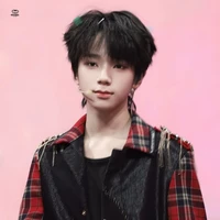Vương Lỗ Kiệt