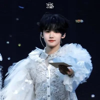 Trương Dịch Nhiên