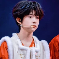 Trần Dịch Hằng