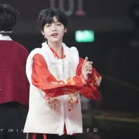 Ngụy Tử Thần