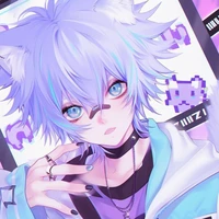 Hệ thống Khâm Khâm