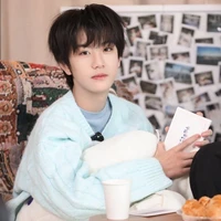 Lý Dục Đông
