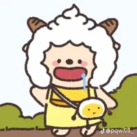Nhỏ t/g