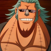 Franky