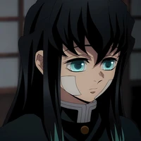 muichirou