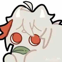 Kazumeow