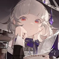 Mei 011_Hệ Thống_メイ